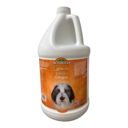 bio-groom-groom-n-fresh-cologne-1-gallon-1