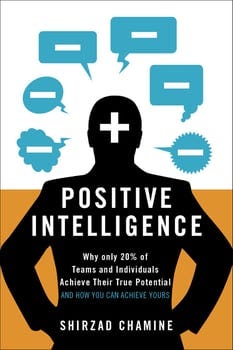 positive-intelligence-72514-1