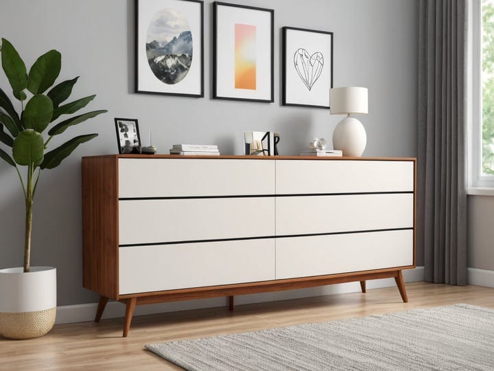 Extra-Wide-Modern-Dressers-Chests-2