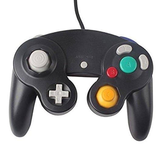 nintendo-gamecube-replacement-controller-black-by-mars-devices-1