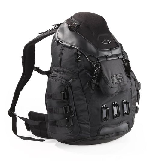 oakley-mens-kitchen-sink-backpack-stealth-black-1