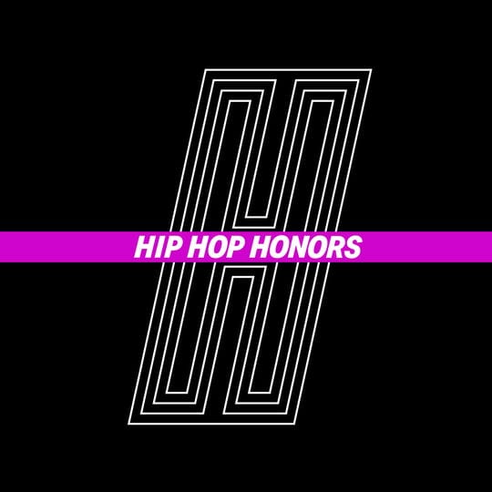 vh1-hip-hop-honors-all-hail-the-queens-405172-1