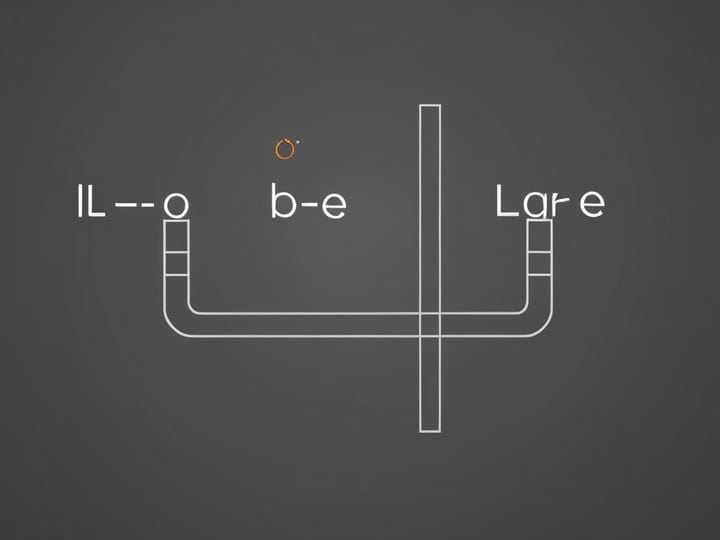 L-Brackets-3