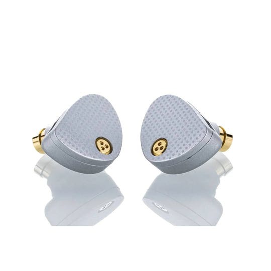 moondrop-aria-2-dynamic-driver-universal-iems-bloom-audio-1