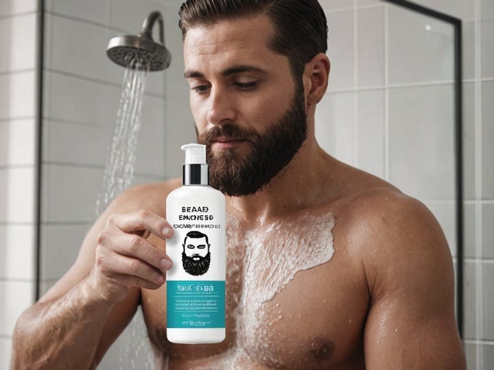 Beard-Conditioner-Leave-In-5