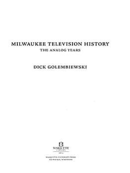 milwaukee-television-history-403398-1