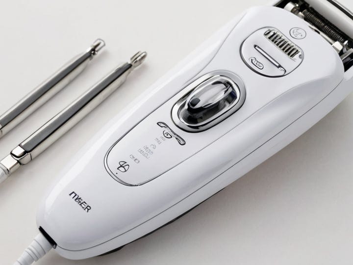 Hair-Epilator-2