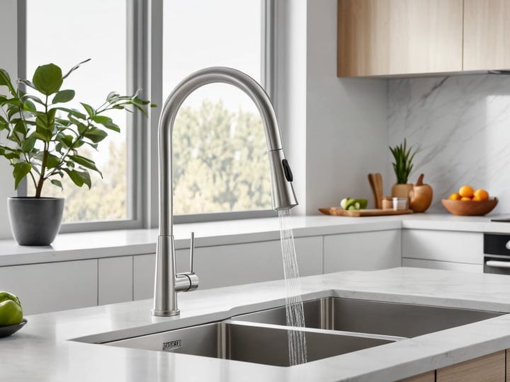 Touchless-Kitchen-Faucet-2