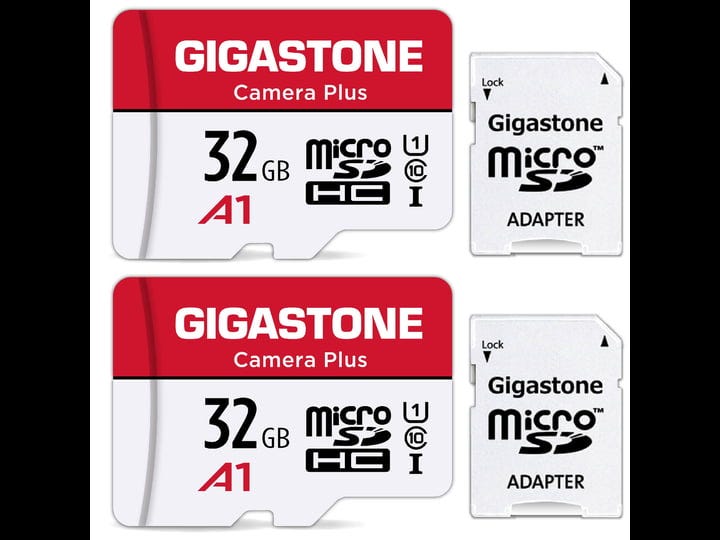 gigastone-micro-sd-card-32gb-2-pack-camera-plus-microsdhc-memory-card-for-video-camera-wyze-cam-secu-1