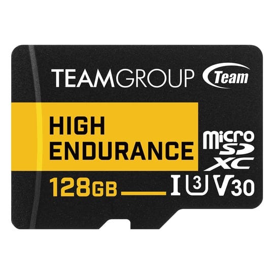 team-128gb-high-endurance-microsdxc-uhs-i-u3-v30-memory-card-with-ada-1