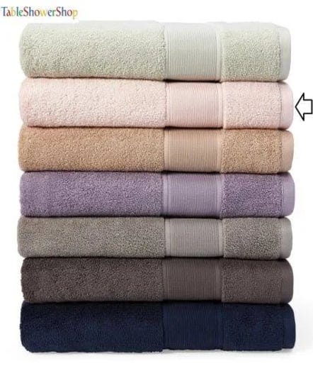ralph-lauren-wescott-eight-piece-bathroom-towel-set-solid-pink-new-1