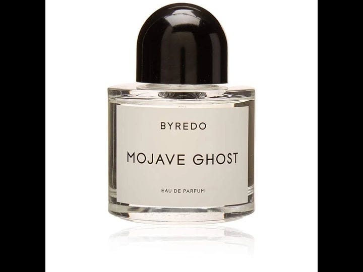 byredo-mojave-ghost-eau-de-parfum-unisex-fragrance-3-3-oz-1
