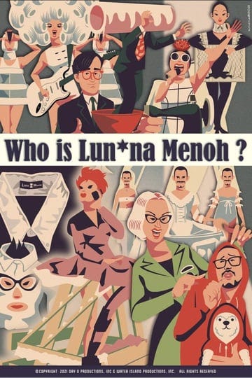 who-is-lunna-menoh-4356320-1