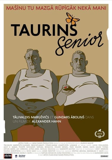 taurins-senior-5138415-1