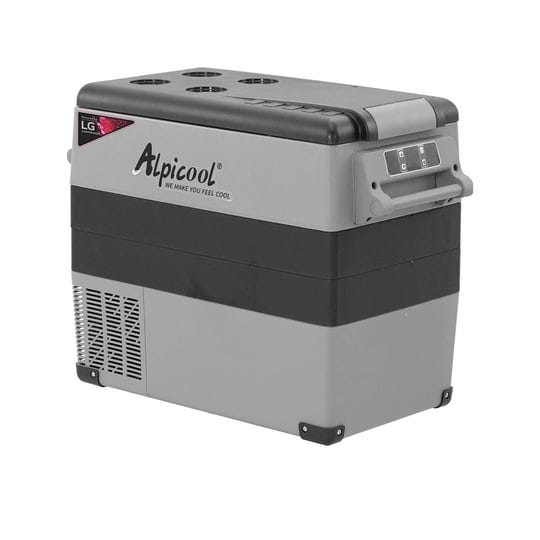 alpicool-lgcf55-portable-dual-zone-car-fridge-1