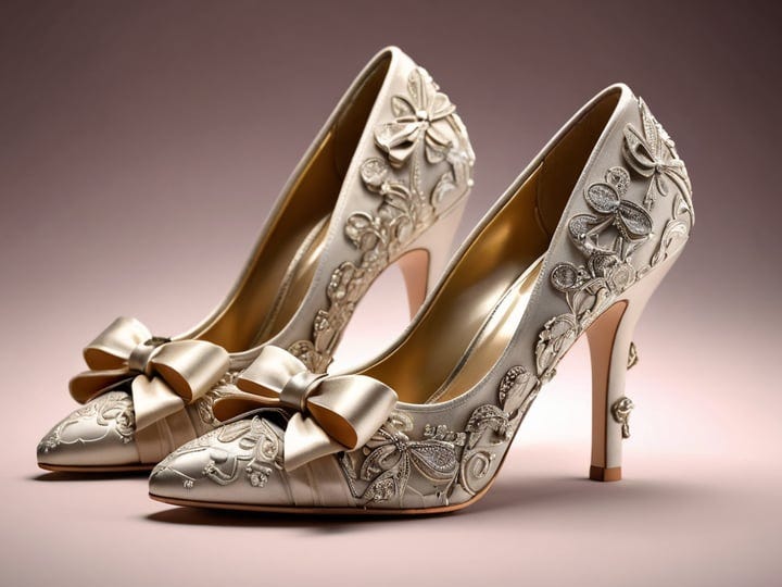 Shoes-With-Bows-5