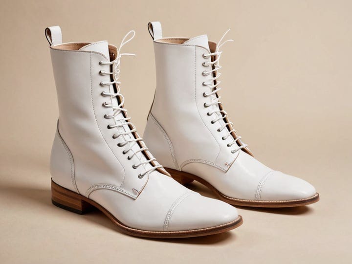 White-Leather-Boots-3