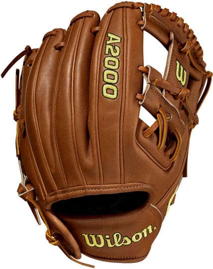 wilson-a2000-dp15-11-5-infield-baseball-glove-1