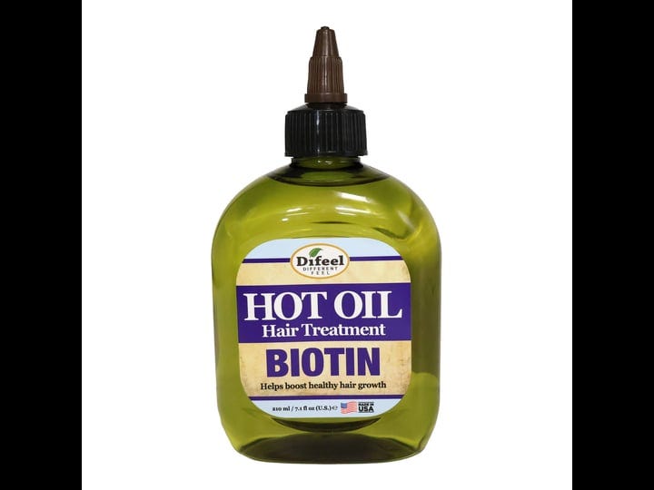 difeel-biotin-hot-oil-treatment-7-1-oz-1