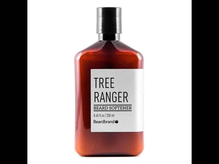 beardbrand-beard-softener-tree-ranger-1