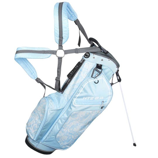 hot-z-golf-ladies-2020-2-0-lace-stand-bag-1