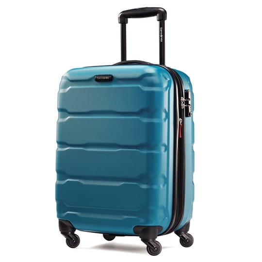 samsonite-omni-pc-hardside-spinner-luggage-1