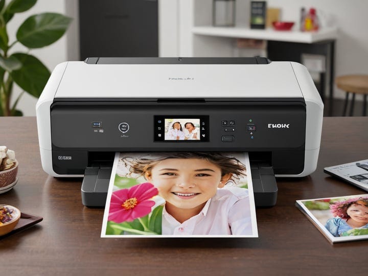 Good-Photo-Printer-3