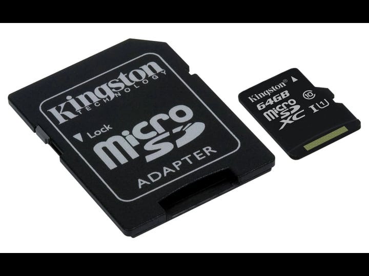 kingston-canvas-select-flash-memory-card-64-gb-microsdxc-uhs-i-1