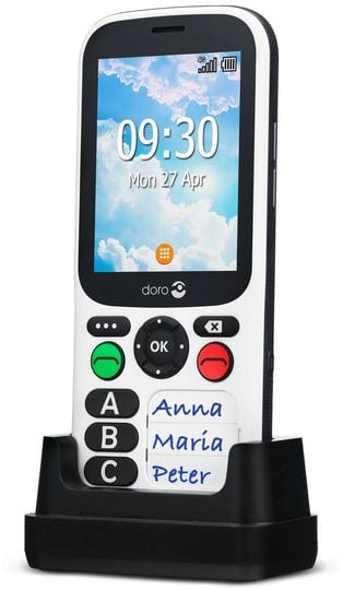 doro-780x-512mb-4gb-2-8-mobile-phone-white-1