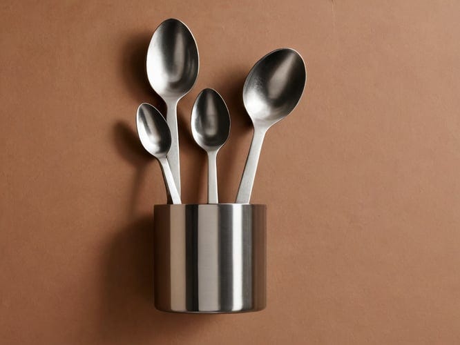 kitchen-spoon-holder-1