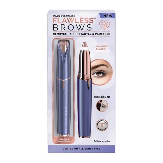 flawless-brows-veri-peri-3-0-6-1ct-purple-1