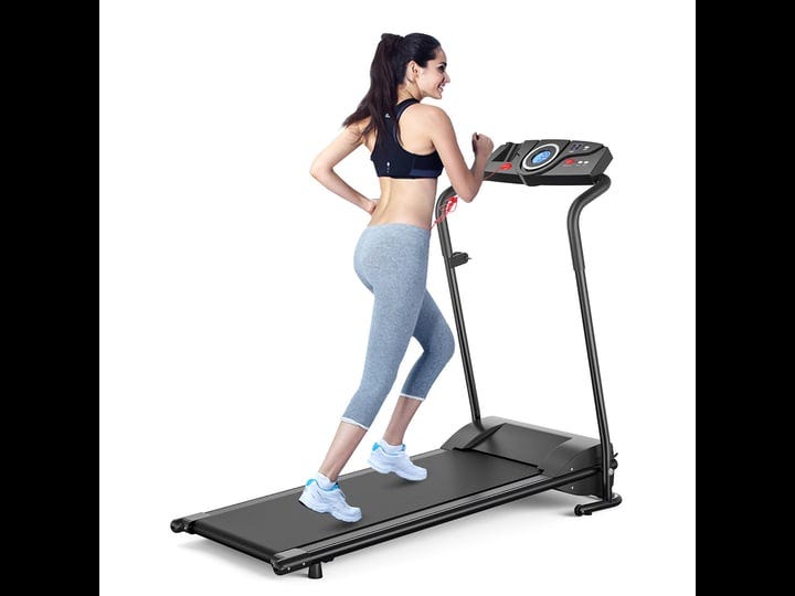 goplus-1hp-goplus-electric-treadmill-folding-motorized-power-running-fitness-machine-black-1