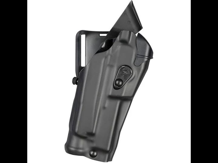 safariland-model-6390rds-als-mid-ride-level-i-retention-duty-holster-1