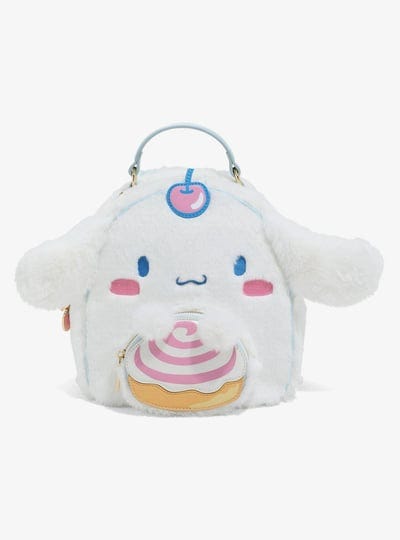 sanrio-cinnamoroll-cupcake-mini-backpack-boxlunch-exclusive-1