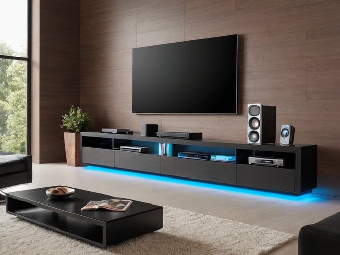 Narrow-Tv-Stands-Entertainment-Centers-1