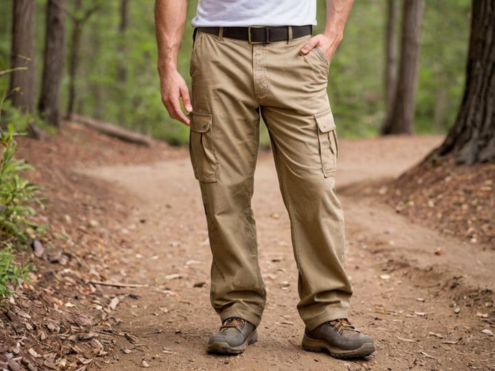 Soft-Cargo-Pants-6