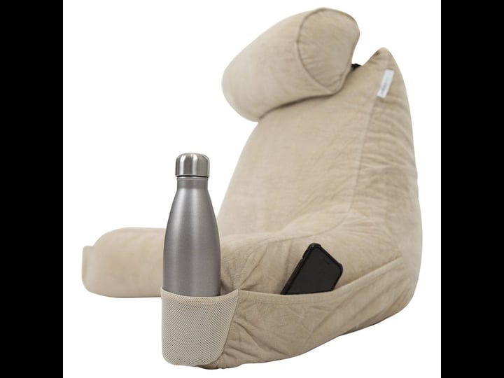 xtra-comfort-backrest-pillow-soft-memory-foam-contour-lounge-cushion-1