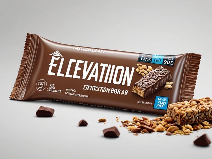 Elevation-Protein-Bars-3