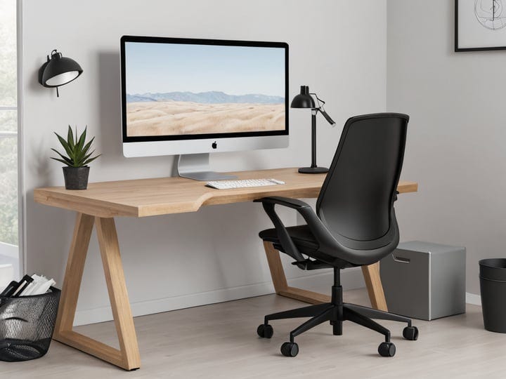 2-Person-Computer-Desk-2