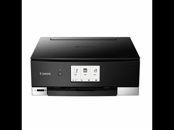 canon-pixma-ts8350a-multifunction-printer-silver-1