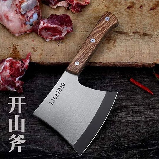 licaidao-meat-cleaver-heavy-duty-axes-butcher-knife-bone-breaker-for-meat-and-bone-chopper-cutter-br-1