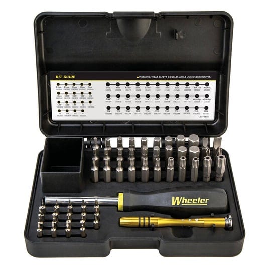 wheeler-sae-metric-hex-torx-screwdriver-set-55-pc-1