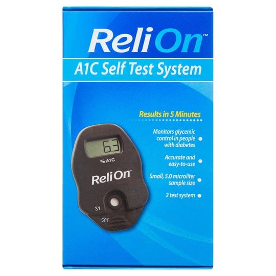 relion-a1c-self-test-system-1