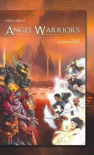 angel-warriors-book-1