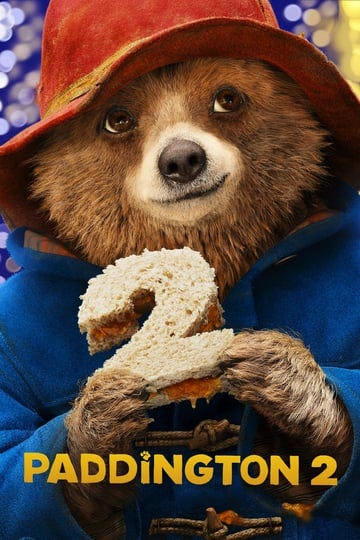 paddington-2-207874-1