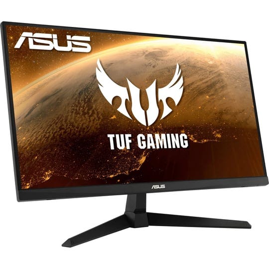 asus-tuf-vg277q1a-27-full-hd-led-gaming-lcd-monitor-1