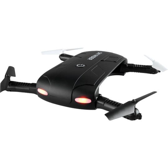 sparrow-pro-foldable-smart-drone-with-wifi-camera-drw477b-1