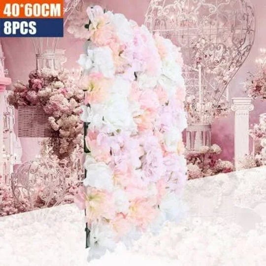 8pcs-artificial-flower-wall-panel-backdrop-wedding-party-background-venue-decor-size-small-1
