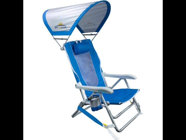 gci-waterside-sunshade-backpack-beach-chair-blue-1