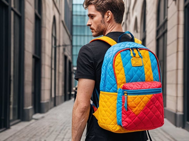 Quilted-Backpack-4